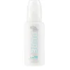 Bondi Sands Self Tanning Face Mist Repair All Skin Tones 70 ml