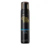 Bondi Sands Self Tanning Foam Dark 200 ml