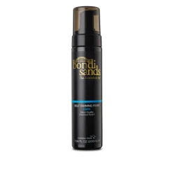 Bondi Sands Self Tanning Foam Dark 200 ml