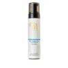 Bondi Sands Self Tanning Foam Light/Medium 200 ml
