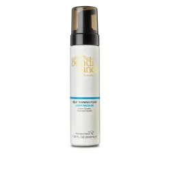 Bondi Sands Self Tanning Foam Light/Medium 200 ml