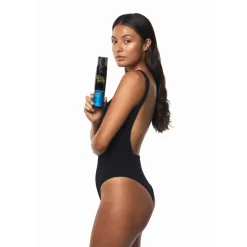 Bondi Sands Self Tanning Foam 1 Hour Express 200 ml