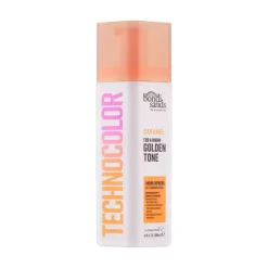 Bondi Sands Technocolor Self Tanning Foam 1 Hour Express Caramel 200 ml