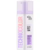 Bondi Sands Technocolor Self Tanning Foam 1 Hour Express Magenta 200 ml