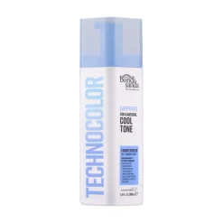 Bondi Sands Technocolor Self Tanning Foam 1 Hour Express Sapphire 200 ml