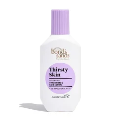 Bondi Sands Thirsty Skin Hyaluronic Acid Serum 30 ml