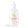 Bondi Sands Tropical Rum Scent Bodylotion 500 ml