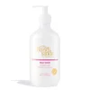 Bondi Sands Tropical Rum Scent Douchegel 500 ml