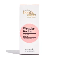Bondi Sands Wonder Potion Hero Oil 30 ml