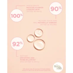 Bondi Sands Wonder Potion Hero Oil 30 ml