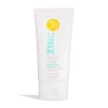 Bondi Sands Zinc Mineral Sunscreen Face Lotion SPF 50+ 60 ml