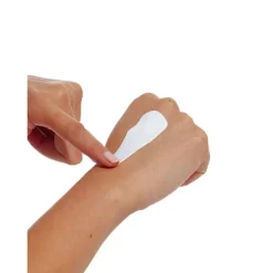 Bondi Sands Zinc Mineral Sunscreen Face Lotion SPF 50+ 60 ml