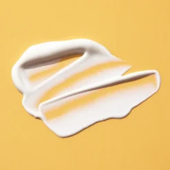 Bondi Sands Zonnebrand Face Mist SPF 50+ F/F 79 ml