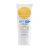 Bondi Sands Zonnebrand Lotion Parfumvrij SPF 50+ 150 ml