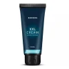 Boners Creme Penis XXL
