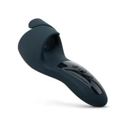 Boners Masturbator Elektrisch