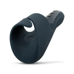 Boners Masturbator Elektrisch