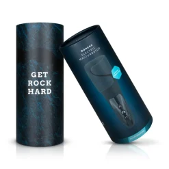 Boners Masturbator Elektrisch