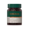 Bonusan Actief foliumzuur 400 mcg plus 90 tabletten