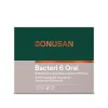 Bonusan Bacteri 6 Oral 14 sachets