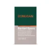 Bonusan Bacteri Spore 28 capsules