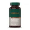 Bonusan Bot Formule 60 tabletten