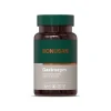 Bonusan Gastrozym 90 Capsules