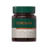 Bonusan Levertraan Forte 60 softgels