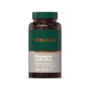Bonusan Magnesan Forte Plus 60 tabletten