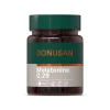 Bonusan Melatonine 0.29 mg 300 tabletten