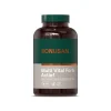 Bonusan Multi Vital Forte Actief 180 capsules