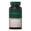 Bonusan PrimOmega 3 MSC 60 softgels