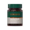 Bonusan Vitamine D3 25 mcg/1000 IE 90 softgels