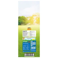 Bonzo Droogvoer Adult Menubrokken Kip 15 kg