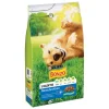Bonzo Droogvoer Adult Menubrokken Kip 3 kg