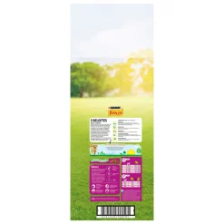 Bonzo Droogvoer Maxi 15 kg