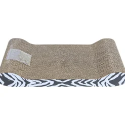 Boon Krab Karton Sofa 50 x 22 cm