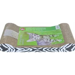 Boon Krab Karton Sofa 50 x 22 cm