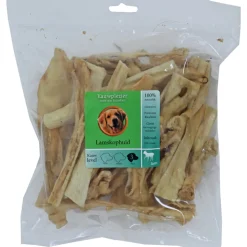 Boon Lamskophuid 250 gr