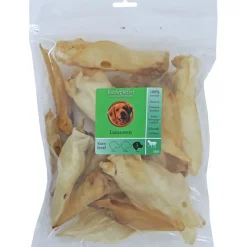 Boon Lamsoortjes 250 gr