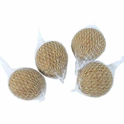 Boon Meelwormbollen 4 stuks