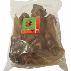 Boon Runderoren met Oorschelp 9 stuks