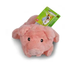 Boon Varken Pluche Eco - Piep 22 cm