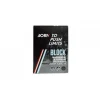 Born Block Magnesium & Caffeine Strawberry & Lemon 64 gr