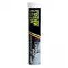 Born Bruistablet Watts & Minerals Lemon 80 gr