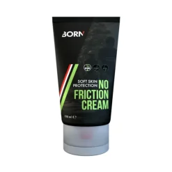 Born Cream No Friction 150 ml