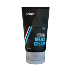 Born Cream Relax 150 ml