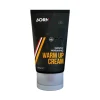 Born Cream Warm Up 150 ml