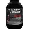 Born Drink Iso Pro Red Fruit 2 kg