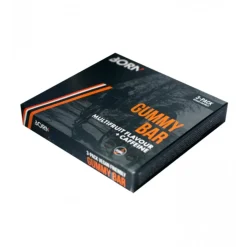 Born Reep Gummy Box Multifruit & Caffeine 90 gr